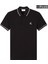 Erkek Slim Polo T-Shirt 2