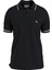 Erkek Slim Polo T-Shirt 3