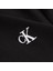 Erkek Slim Polo T-Shirt 4