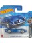 Mattel Hot Wheels'72 Stingray Convertible Tekli Araba 5785-HKG60 1