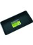 Micro Greens Double Depth Deliksiz Tabla 56X28X6 cm 1