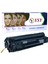 YSY Hp P1102 Canon LBP6030 Muadil Toner Kartuş 1