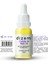 Organik Zeytinyağlı Tırnak Bakım Yağı 20 ml 1