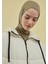 Athletıc Hıjab Açık Çağla 3