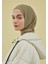 Athletıc Hıjab Açık Çağla 4