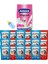 Lifeguard Kitten Milk Süt Tozu 240GR, 18-Formix-Punch Islak Kedi Ödülü, Biberon 1