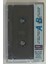 Tufan Sıra Bende Kaset (Orjnal Dönem Baskı Kaset) 2