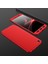Xiaomi Redmi Y1 Lite Kılıf Zore Ays Full Koruma Kılıf 1