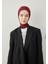 Athletıc Hıjab Bordo 3