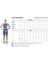 Team Swimsuit Swim Tech Solid Kadın Yüzücü Mayosu 004763550 6