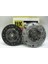 Debriyaj Seti 624347409 Amarok 2.0 Tdı (11-) (Cfpa Cdca Cdba Cnfa Cnea) 240MM 03L141015F 03L141016M Gold 1