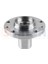 Porya Ön 60500004 Ducato Boxer Jumper 16 Jant Ym (01-06) 1346652080 3307.83 Gold 1