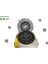 Debriyaj Seti 622342909 Clıo-Iv 1.5 Dcı (12-) Dacıa Logan (12-) Sandero Duster 302057302R Gold 1