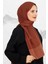 Emproyal Siena Şal EŞ5168-7 1