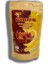 Sıcak Çikolata/hot Chocolate 200GR 1