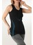 Sporcu Unisex Gym Seamless Dikişsiz T-Shirt 1