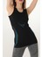 Sporcu Unisex Gym Seamless Dikişsiz T-Shirt 5