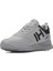 Büyük Numara 45-47 Gri Comfort Sneaker 3