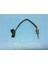 Turbo Isı Sensörü 147308126R Clıo-Iv 1.5dcı K9K 90HP 147308126R Gold 1