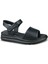 Kadın Sandalet 74203 (36-40) 1