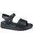 Kadın Sandalet 74203 (36-40) 1