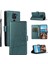 Xiaomi Redmi Not 9 Için Flip Case Kickstand Darbeye Şok Emici (Yurt Dışından) 1