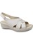 Kadın Sandalet 9953-18 (35-41) 1