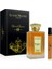 Luxury Prestıge Specıal Reserve 12 100ml Edp 1
