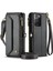 Kadın Faturaları Için Samsung Galaxy NOTE20 Ultra Cüzdan Kılıf Için Crossbody Durumda (Yurt Dışından) 1