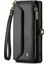 Kadın Faturaları Için Samsung Galaxy NOTE20 Ultra Cüzdan Kılıf Için Crossbody Durumda (Yurt Dışından) 5