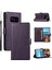 Samsung Galaxy S8 Darbeye Şok Emici Kickstand Için Flip Case (Yurt Dışından) 1