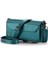 Samsung Galaxy Için Crossbody Durumda A50/A50S/A30S Fermuar Faturaları Yuvası Kılıf Için (Yurt Dışından) 2