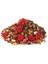 Sultan Çay 500 gr 1