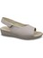 Kadın Sandalet 9863-39 (35-42) 1