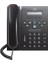  Cisco CP-6921-C-K9 6921 Birleşik Ip Telefon Masaüstü Ofis 1