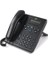  Cisco CP-6921-C-K9 6921 Birleşik Ip Telefon Masaüstü Ofis 2