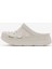 Max Cushioning Foamies - Dreamlike Kadın Beyaz Sandalet 111267 Wht 1