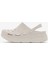 Max Cushioning Foamies - Dreamlike Kadın Beyaz Sandalet 111267 Wht 2