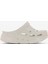 Max Cushioning Foamies - Dreamlike Kadın Beyaz Sandalet 111267 Wht 3
