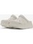 Max Cushioning Foamies - Dreamlike Kadın Beyaz Sandalet 111267 Wht 4