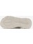 Max Cushioning Foamies - Dreamlike Kadın Beyaz Sandalet 111267 Wht 5