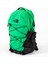 The North Face NF0A52SEROJ1  Borealis Backpack Sırt Çantası 3