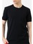 Bnt-M21172 Benetton Erkek T-Shirt 3
