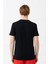 Bnt-M21172 Benetton Erkek T-Shirt 2