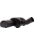 Arçelik S 7585 Imperium Uyumlu Süpürge Turbo Brush Emici Başlık 3