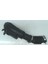 Hava Filtre Borusu 165750995R Clıo V 165750995R Gold 1