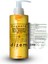 Organik Zeytinyağlı Sıvı El Sabunu 250 ml 1