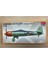 Hawker Sea Furry Fb.mk-51 / FB11 Pm Model Demonte Plastik Maketi 2