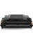 Canon T13 Muadil Toner Çipsiz (5640C006) 1