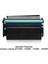 Canon T13 Muadil Toner Çipsiz (5640C006) 2